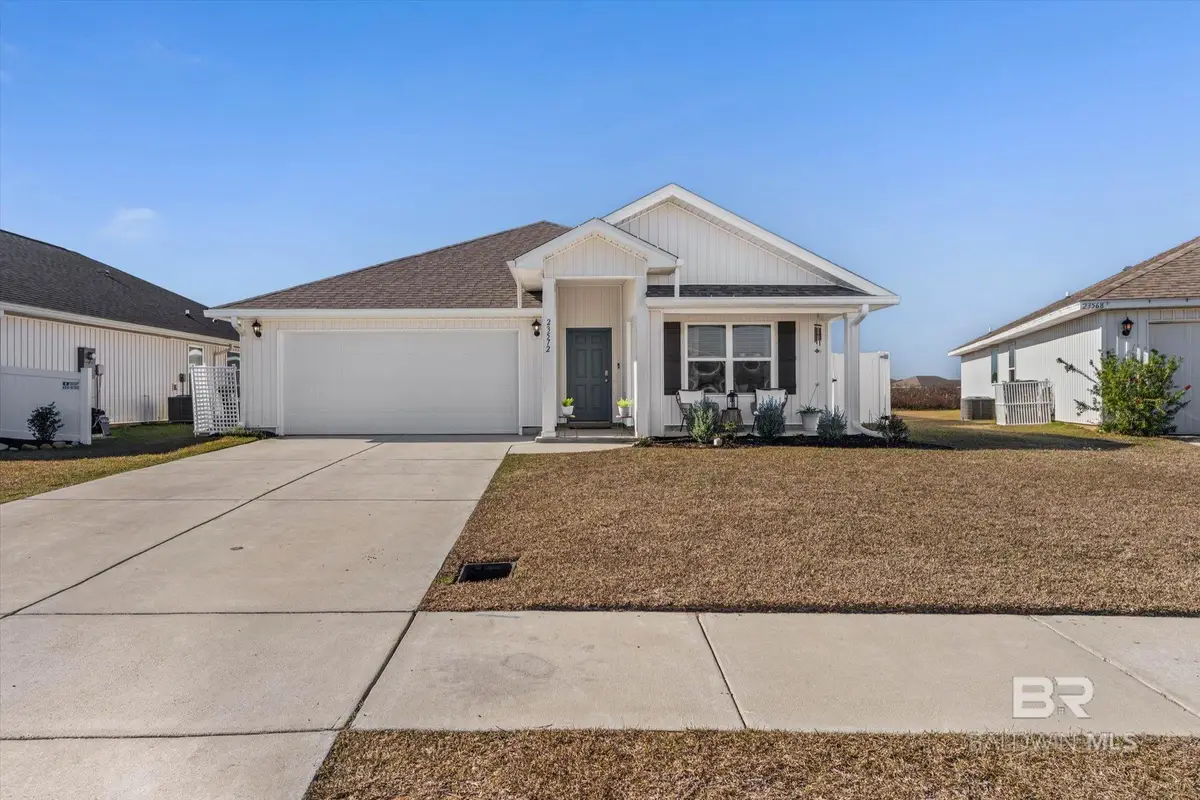 23572 Unbridled Loop, Daphne, AL 36526 - Image #1