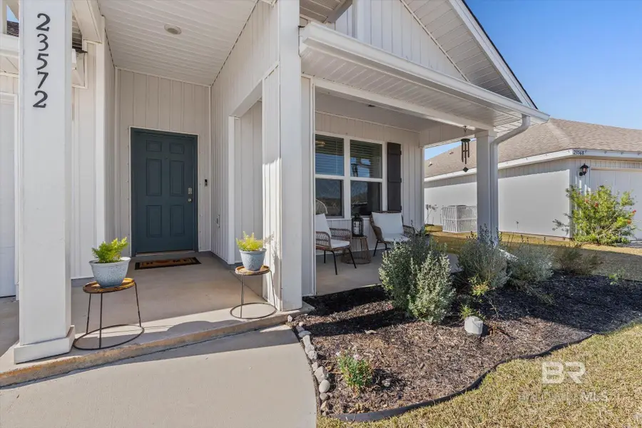23572 Unbridled Loop, Daphne, AL 36526 - Image #2
