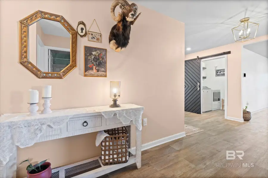 23572 Unbridled Loop, Daphne, AL 36526 - Image #3