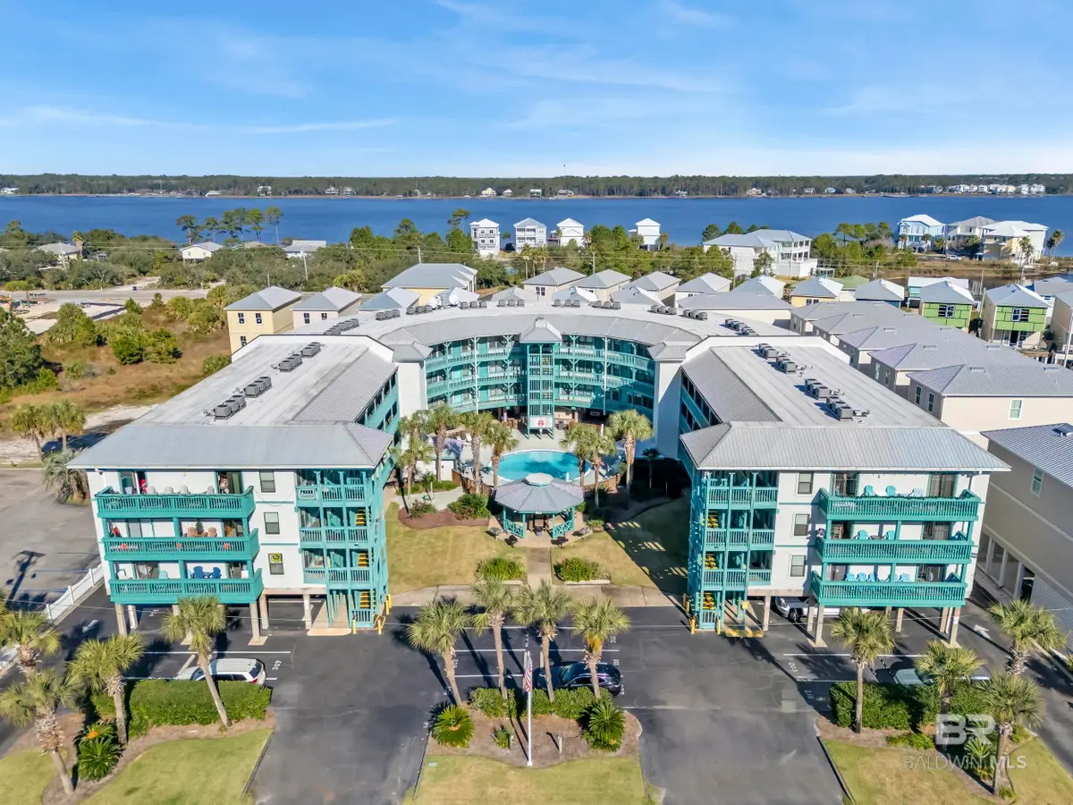 952 W Beach Boulevard #305, Gulf Shores, AL 36542 - Image #1