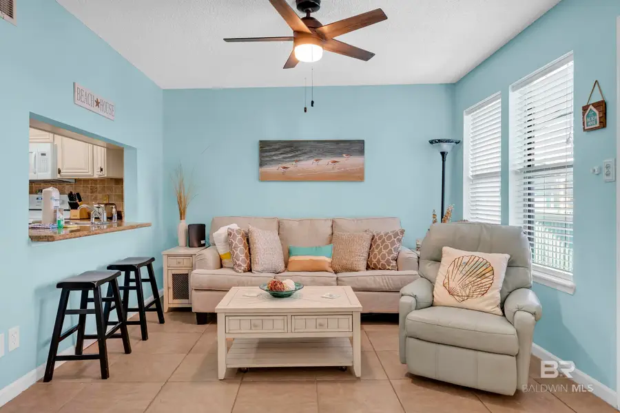 952 W Beach Boulevard #305, Gulf Shores, AL 36542 - Image #3