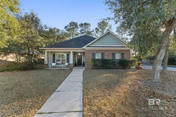 20260 Azul Avenue, Fairhope, AL 36532