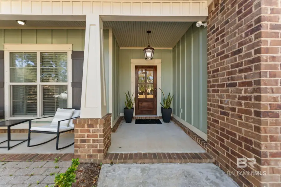 20260 Azul Avenue, Fairhope, AL 36532 - Image #2