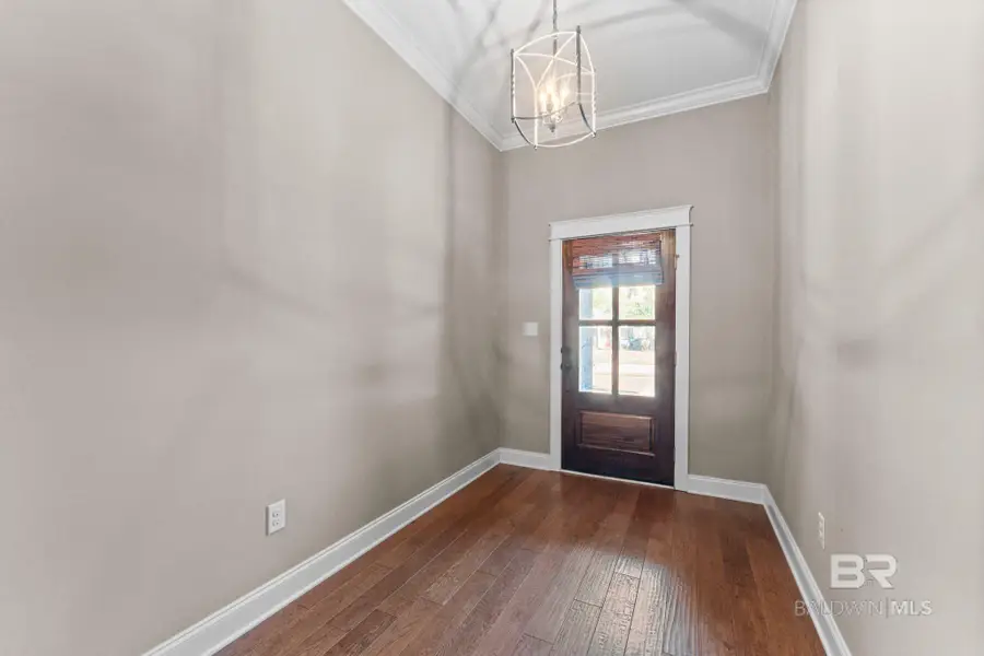 20260 Azul Avenue, Fairhope, AL 36532 - Image #3