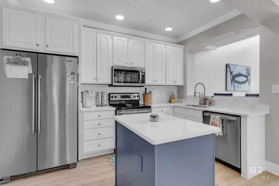 27223 Magnolia Drive, Orange Beach, AL 36561 - Image #2