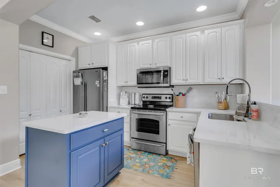 27223 Magnolia Drive, Orange Beach, AL 36561 - Image #3