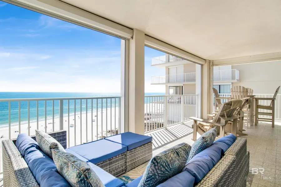 24770 Perdido Beach Boulevard #906, Orange Beach, AL 36561 - Image #2