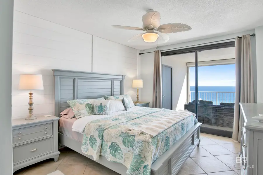 24770 Perdido Beach Boulevard #906, Orange Beach, AL 36561 - Image #3