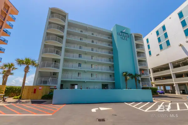 26034 Perdido Beach Boulevard #64, Orange Beach, AL 36561