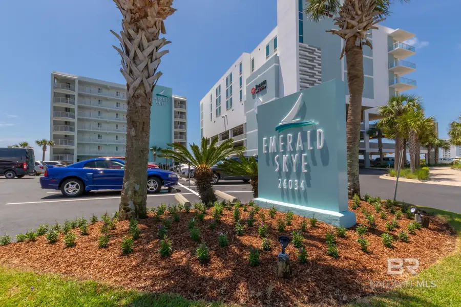 26034 Perdido Beach Boulevard #64, Orange Beach, AL 36561 - Image #2