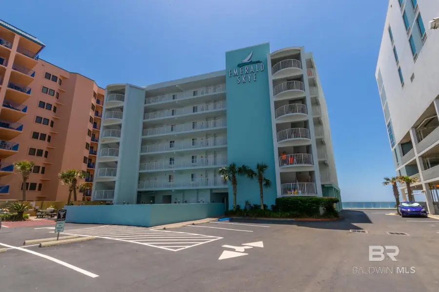 26034 Perdido Beach Boulevard #64, Orange Beach, AL 36561 - Image #3