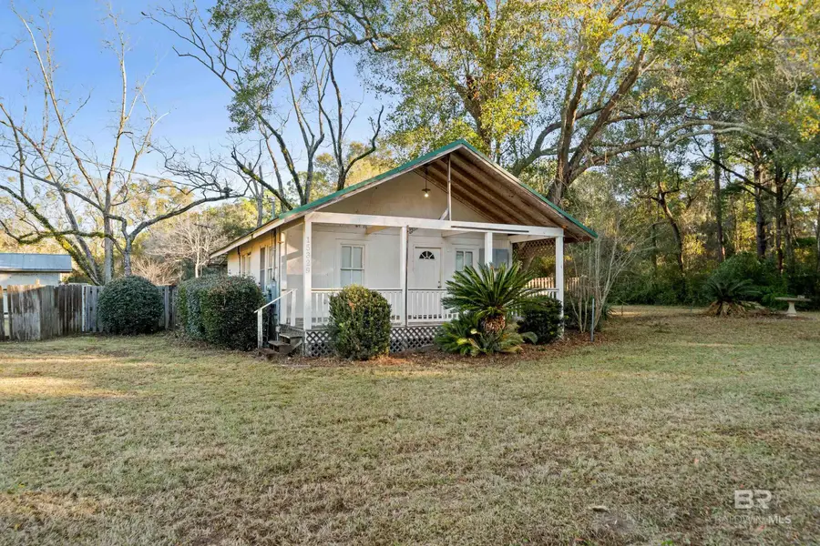 15329 Newberry Lane, Foley, AL 36535 - Image #2