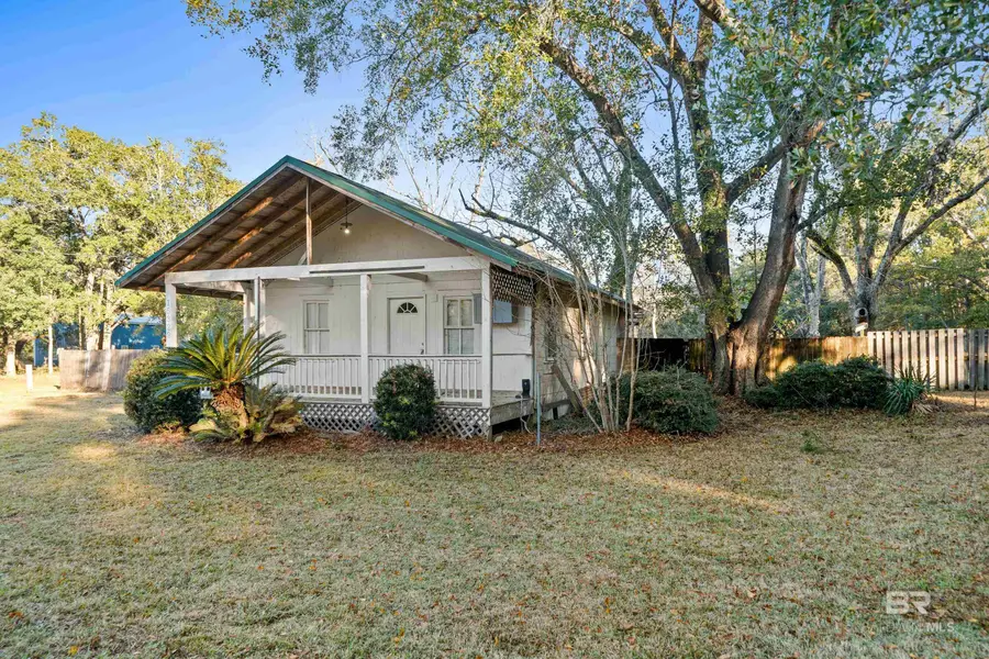 15329 Newberry Lane, Foley, AL 36535 - Image #3