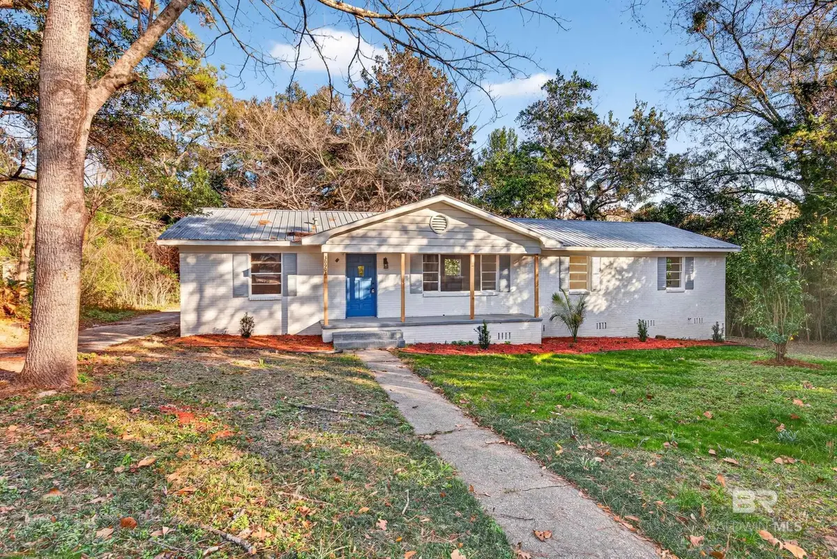 30902 Stanton Road, Spanish Fort, AL 36527 - Image #1