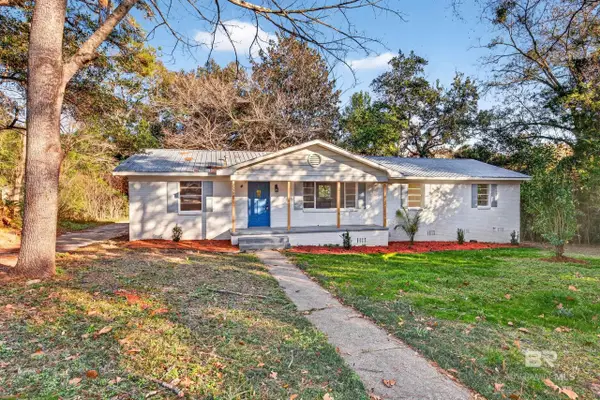 30902 Stanton Road, Spanish Fort, AL 36527