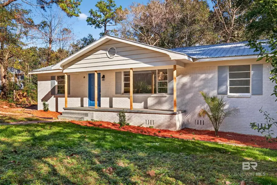 30902 Stanton Road, Spanish Fort, AL 36527 - Image #2