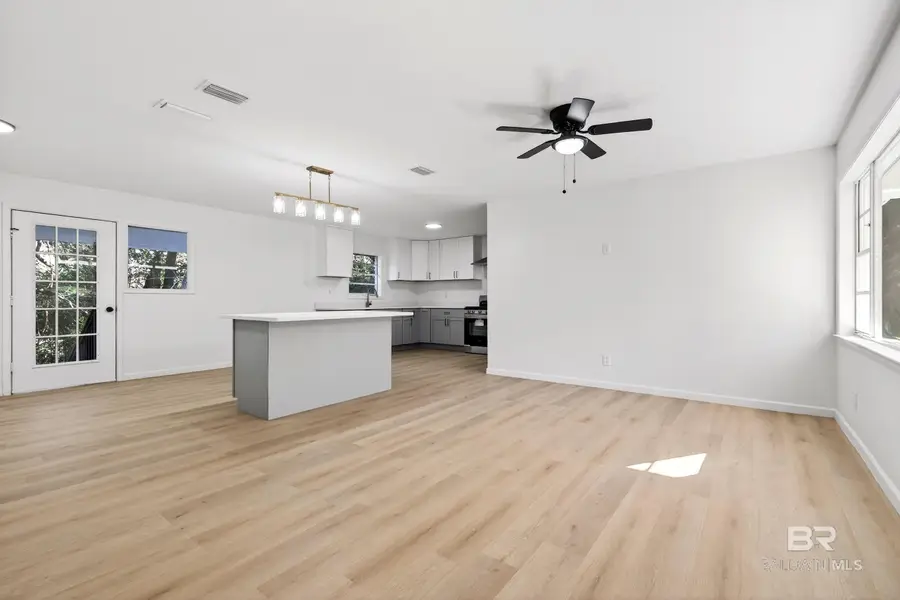 30902 Stanton Road, Spanish Fort, AL 36527 - Image #3