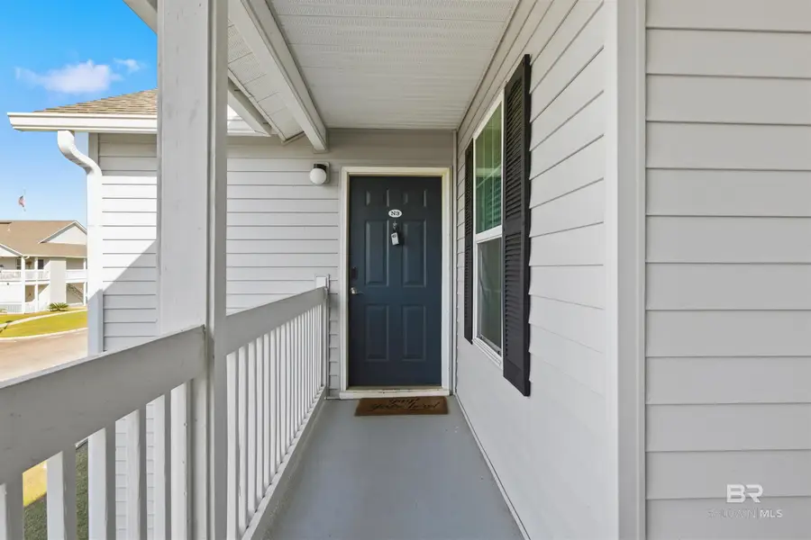 6194 State Highway 59 #N3, Gulf Shores, AL 36542 - Image #2