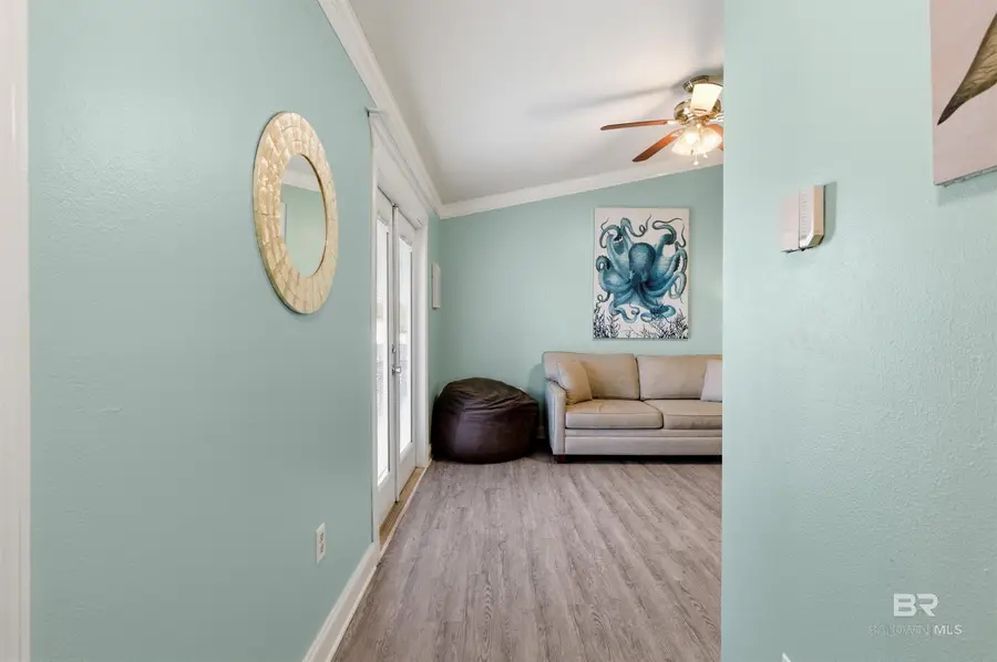 6194 State Highway 59 #N3, Gulf Shores, AL 36542 - Image #3