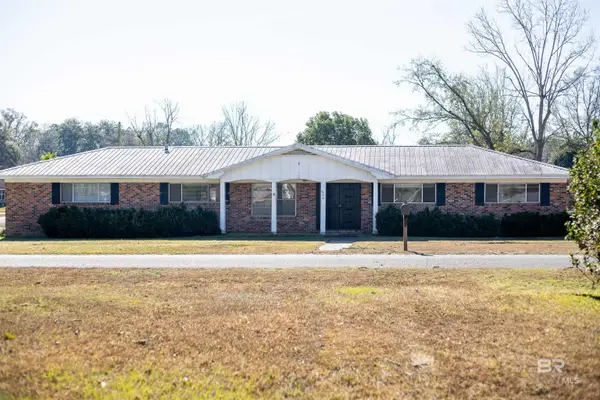 626 E Myrtle Avenue, Foley, AL 36535