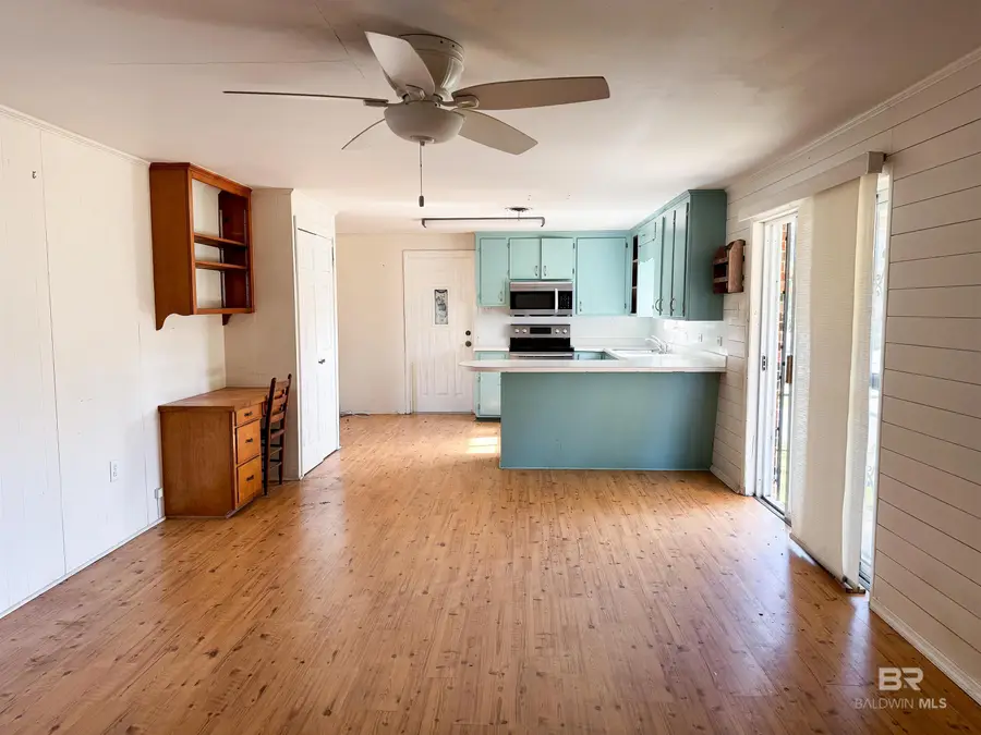 626 E Myrtle Avenue, Foley, AL 36535 - Image #2