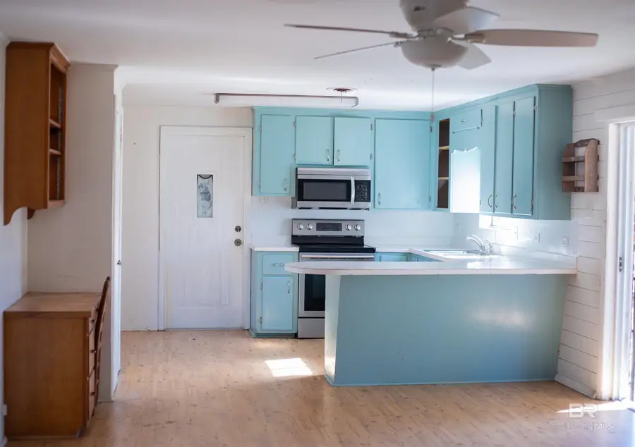 626 E Myrtle Avenue, Foley, AL 36535 - Image #3