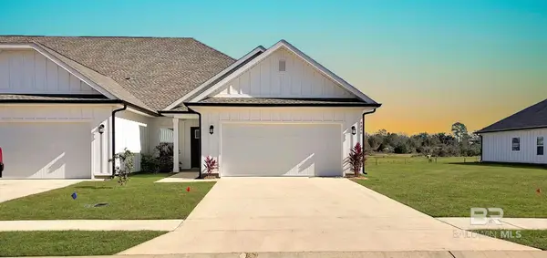 9846 Weller Cove, Foley, AL 36535