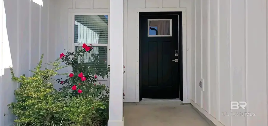 9846 Weller Cove, Foley, AL 36535 - Image #2