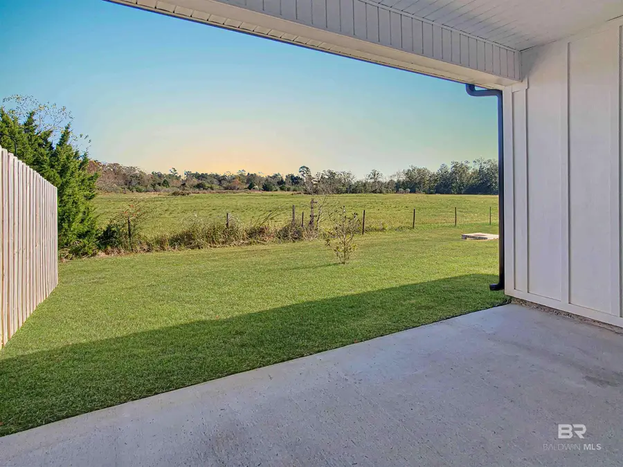9846 Weller Cove, Foley, AL 36535 - Image #3