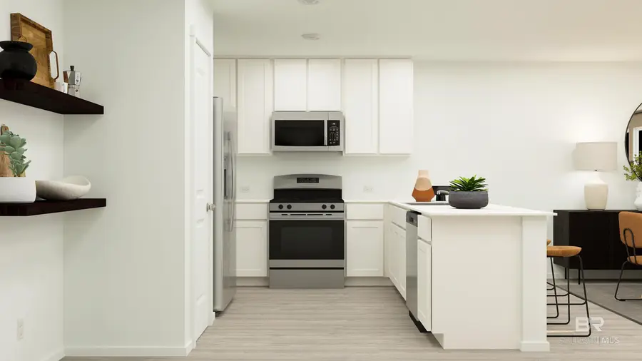 15390 Planters Lane, Foley, AL 36535 - Image #3