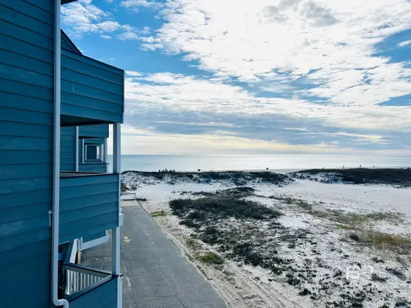 317 E Beach Boulevard #201A, Gulf Shores, AL 35642