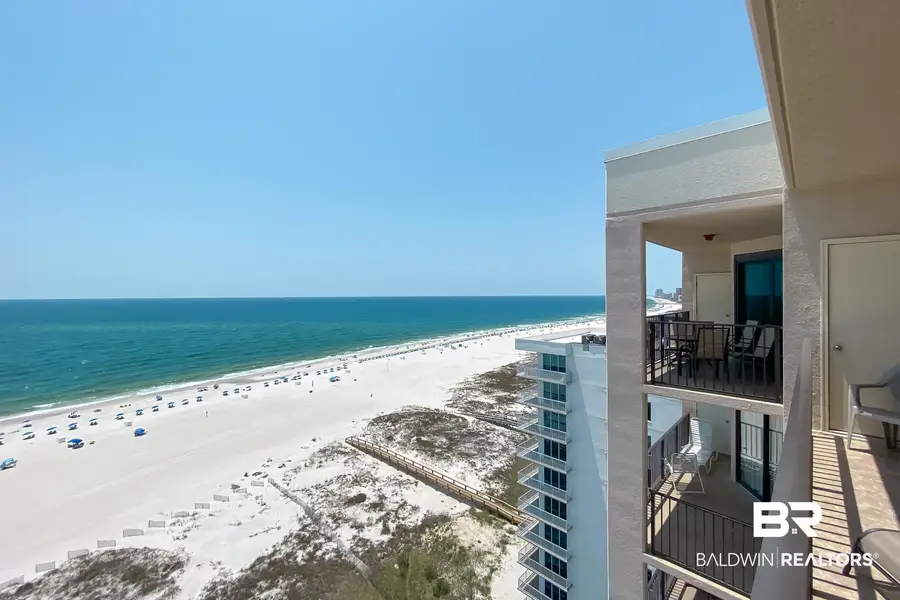 27100 Perdido Beach Boulevard #1503, Orange Beach, AL 36561 - #2