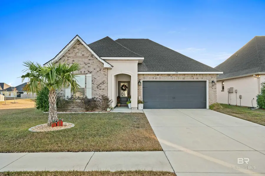 1390 Aldon Street, Foley, AL 36535 - Image #2