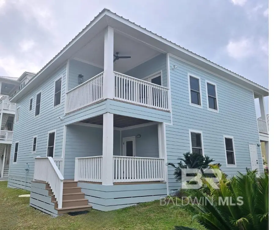 3446 Mariner Circle #38, Orange Beach, AL 36561 - Image #2