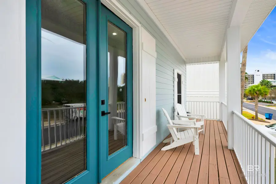 3446 Mariner Circle #38, Orange Beach, AL 36561 - #3