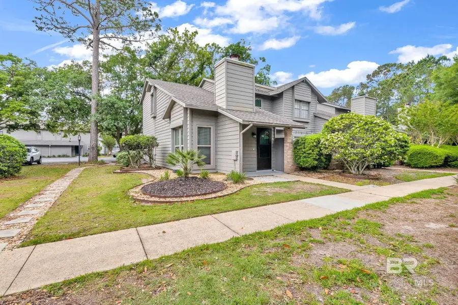 389 Clubhouse Drive #E-3, Gulf Shores, AL 36542 - Image #3