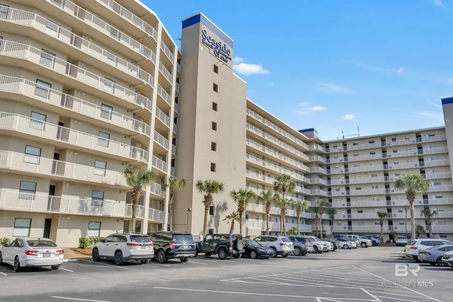 24522 Perdido Beach Boulevard #3705, Orange Beach, AL 36561 - Image #2