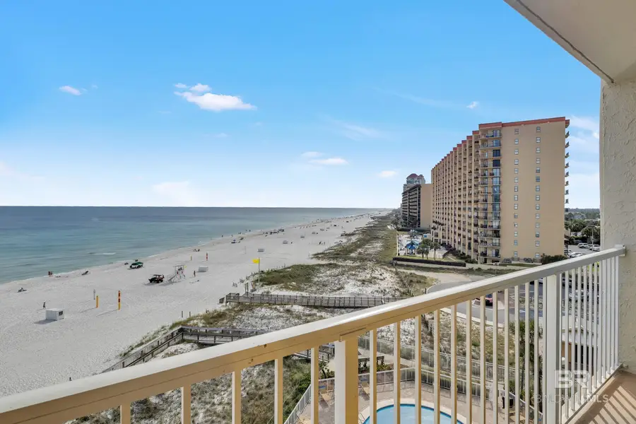 24522 Perdido Beach Boulevard #3705, Orange Beach, AL 36561 - Image #3