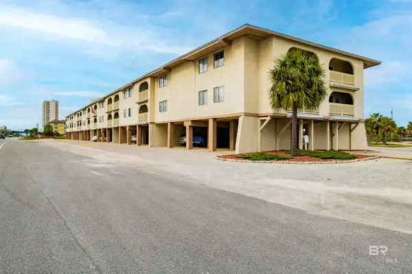 930 W Beach Boulevard #106, Gulf Shores, AL 36542