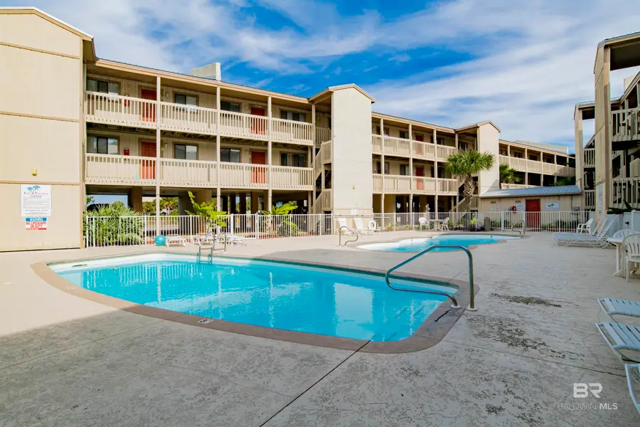 930 W Beach Boulevard #106, Gulf Shores, AL 36542 - Image #2