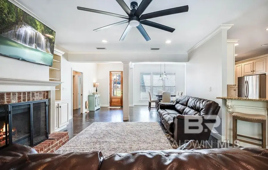 4686 Pine Avenue, Saraland, AL 36571 - Image #3