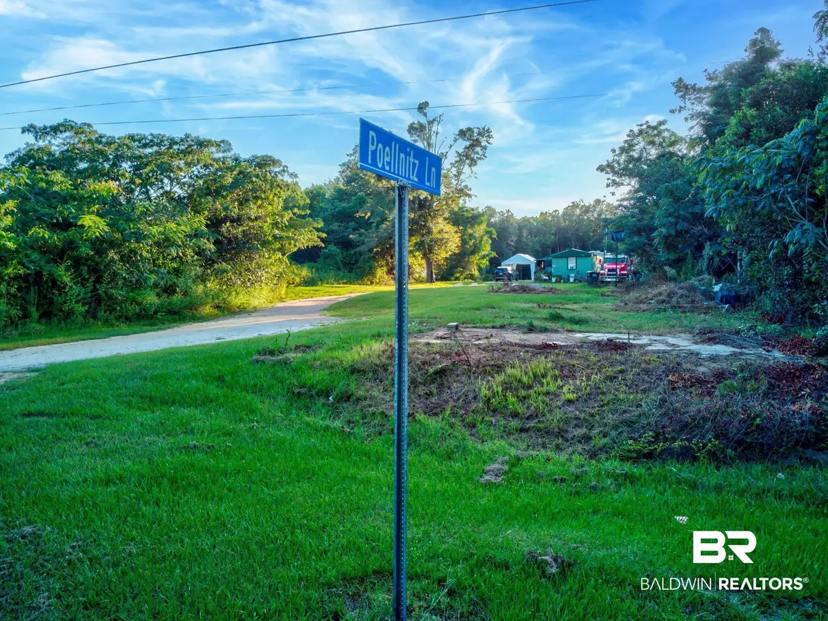 27125 County Road 54, Daphne, AL 36526 - #1