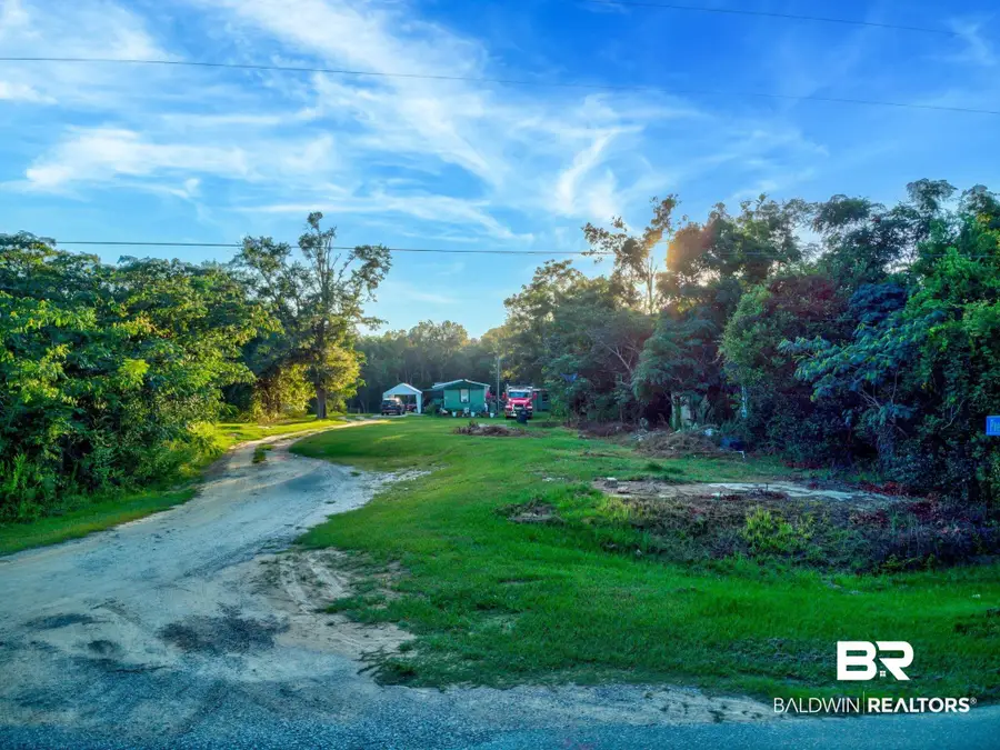 27125 County Road 54, Daphne, AL 36526 - #2