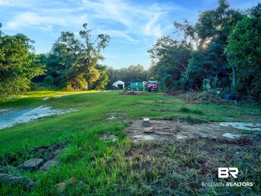 27125 County Road 54, Daphne, AL 36526 - #3