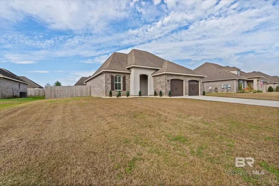 15113 Troon Drive, Foley, AL 36535 - Image #2