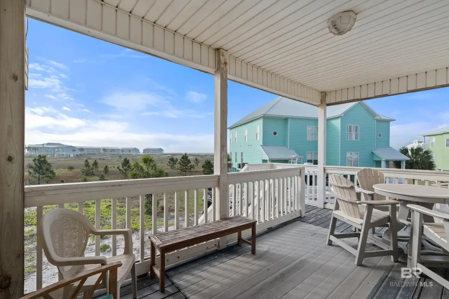 1509 Sandy Lane #1509 & 1511, Gulf Shores, AL 36542 - Image #2