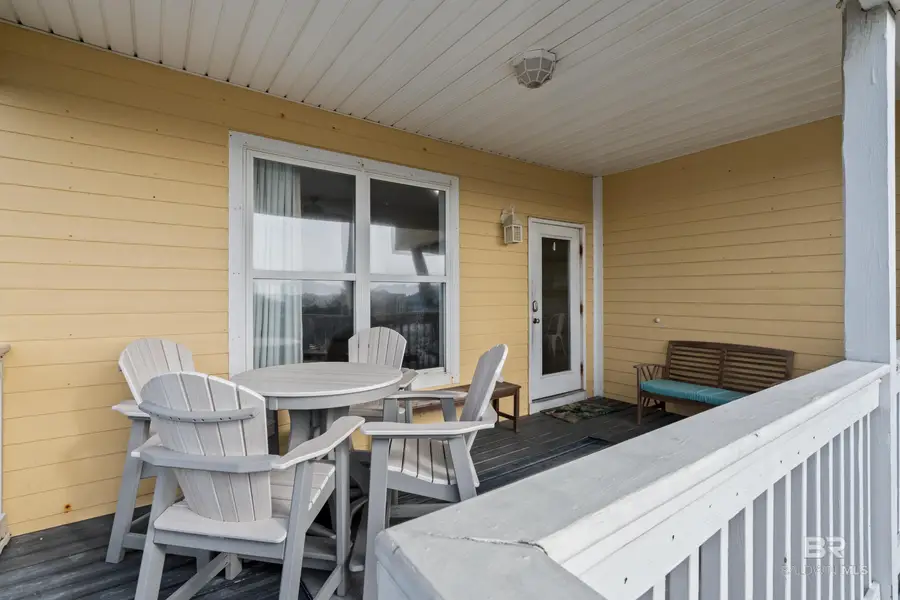 1509 Sandy Lane #1509 & 1511, Gulf Shores, AL 36542 - Image #3