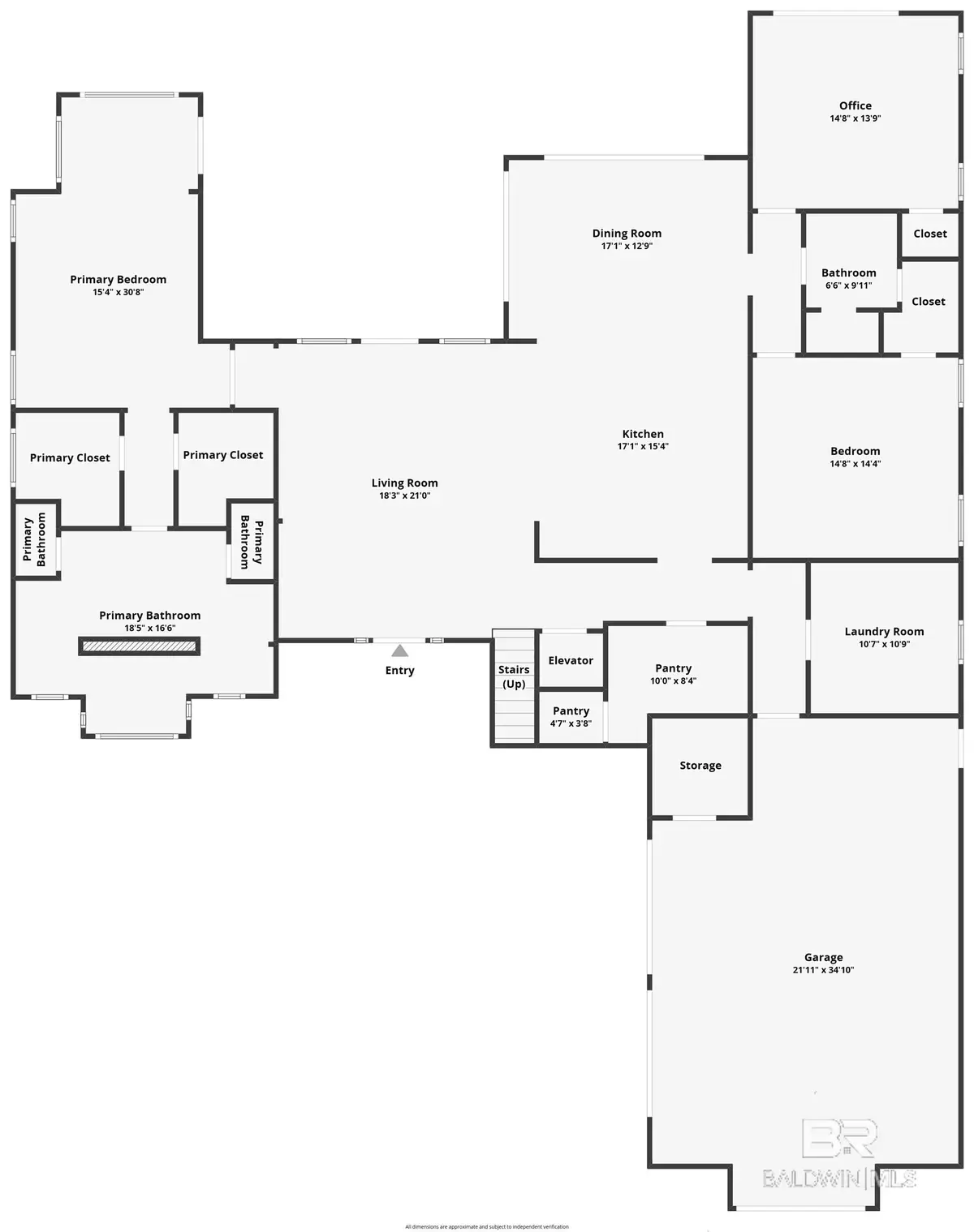 Lot 58 - Ono Is Ono Boulevard, Orange Beach, AL 36561 - Image #1