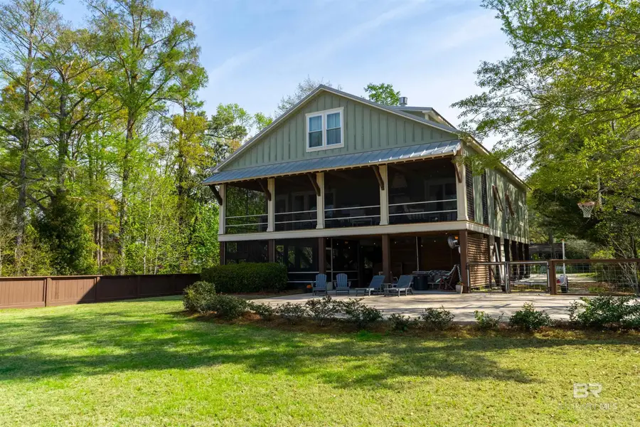 24167 Bay Shore Drive, Daphne, AL 36526 - Image #2