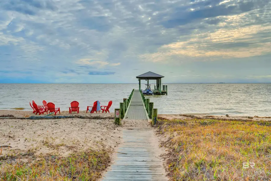 24167 Bay Shore Drive, Daphne, AL 36526 - Image #3